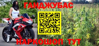 СК Изобильный