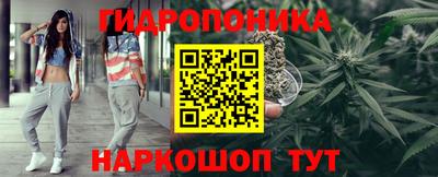 СК Изобильный