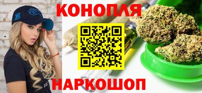 СК Изобильный