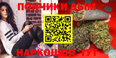СК Изобильный