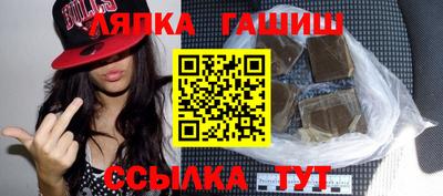 СК Изобильный